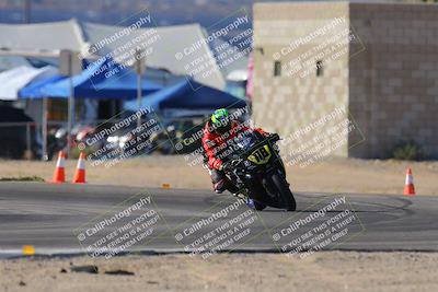 media/Dec-17-2023-CVMA (Sun) [[bf0c04832d]]/Race 2 Amateur Supersport Open/